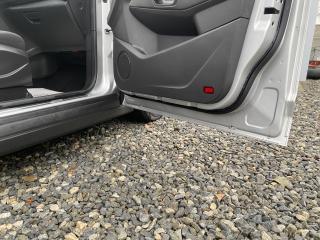 Ford C-MAX 1.5TDC-i 120PS NEW MODEL NAVI! - náhled 124