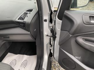 Ford C-MAX 1.5TDC-i 120PS NEW MODEL NAVI! - náhled 126