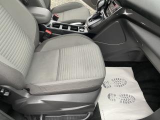 Ford C-MAX 1.5TDC-i 120PS NEW MODEL NAVI! - náhled 128