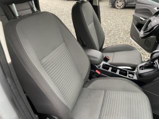 Ford C-MAX 1.5TDC-i 120PS NEW MODEL NAVI! - náhled 129