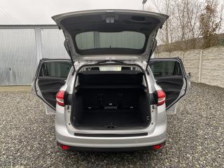 Ford C-MAX 1.5TDC-i 120PS NEW MODEL NAVI! - náhled 134