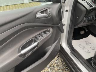 Ford C-MAX 1.5TDC-i 120PS NEW MODEL NAVI! - náhled 141