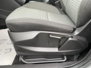 Ford C-MAX 1.5TDC-i 120PS NEW MODEL NAVI! - náhled 142