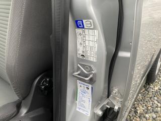 Ford C-MAX 1.5TDC-i 120PS NEW MODEL NAVI! - náhled 143