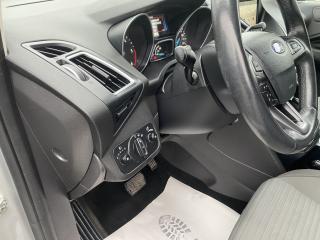 Ford C-MAX 1.5TDC-i 120PS NEW MODEL NAVI! - náhled 144