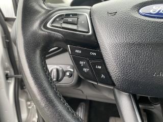 Ford C-MAX 1.5TDC-i 120PS NEW MODEL NAVI! - náhled 147