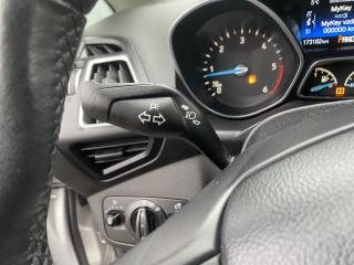 Ford C-MAX 1.5TDC-i 120PS NEW MODEL NAVI! - náhled 149