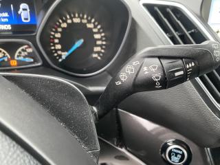 Ford C-MAX 1.5TDC-i 120PS NEW MODEL NAVI! - náhled 150