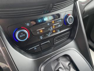 Ford C-MAX 1.5TDC-i 120PS NEW MODEL NAVI! - náhled 153