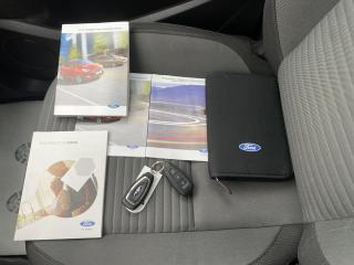 Ford C-MAX 1.5TDC-i 120PS NEW MODEL NAVI! - náhled 155