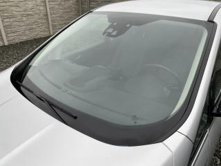 Ford C-MAX 1.5TDC-i 120PS NEW MODEL NAVI! - náhled 15