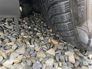 Ford C-MAX 1.5TDC-i 120PS NEW MODEL NAVI! - náhled 21