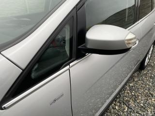 Ford C-MAX 1.5TDC-i 120PS NEW MODEL NAVI! - náhled 24