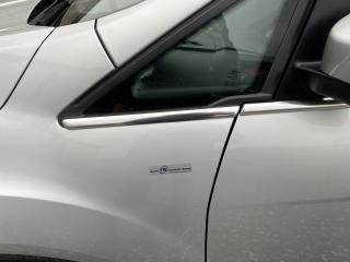 Ford C-MAX 1.5TDC-i 120PS NEW MODEL NAVI! - náhled 25