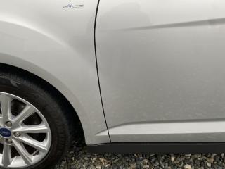 Ford C-MAX 1.5TDC-i 120PS NEW MODEL NAVI! - náhled 26