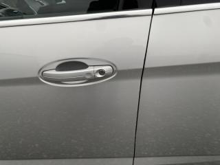 Ford C-MAX 1.5TDC-i 120PS NEW MODEL NAVI! - náhled 27