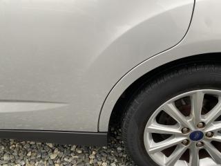 Ford C-MAX 1.5TDC-i 120PS NEW MODEL NAVI! - náhled 30