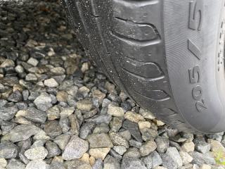 Ford C-MAX 1.5TDC-i 120PS NEW MODEL NAVI! - náhled 35