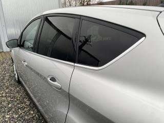 Ford C-MAX 1.5TDC-i 120PS NEW MODEL NAVI! - náhled 36