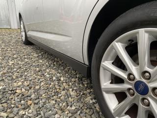 Ford C-MAX 1.5TDC-i 120PS NEW MODEL NAVI! - náhled 37