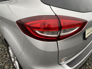 Ford C-MAX 1.5TDC-i 120PS NEW MODEL NAVI! - náhled 39