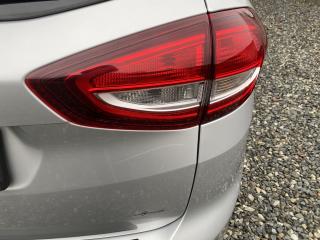 Ford C-MAX 1.5TDC-i 120PS NEW MODEL NAVI! - náhled 44