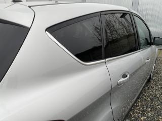 Ford C-MAX 1.5TDC-i 120PS NEW MODEL NAVI! - náhled 47