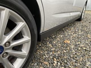 Ford C-MAX 1.5TDC-i 120PS NEW MODEL NAVI! - náhled 48