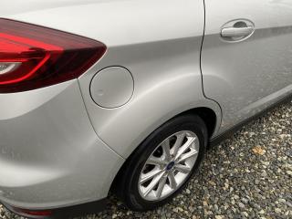 Ford C-MAX 1.5TDC-i 120PS NEW MODEL NAVI! - náhled 49