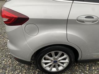 Ford C-MAX 1.5TDC-i 120PS NEW MODEL NAVI! - náhled 50