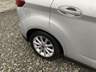 Ford C-MAX 1.5TDC-i 120PS NEW MODEL NAVI! - náhled 51