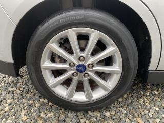 Ford C-MAX 1.5TDC-i 120PS NEW MODEL NAVI! - náhled 52