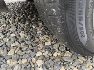 Ford C-MAX 1.5TDC-i 120PS NEW MODEL NAVI! - náhled 53