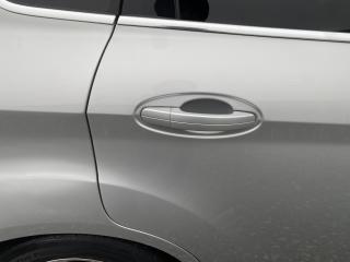 Ford C-MAX 1.5TDC-i 120PS NEW MODEL NAVI! - náhled 54