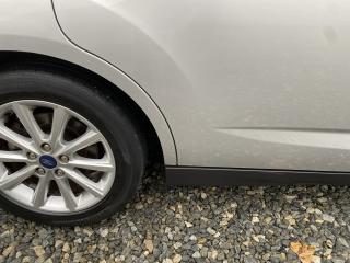 Ford C-MAX 1.5TDC-i 120PS NEW MODEL NAVI! - náhled 55