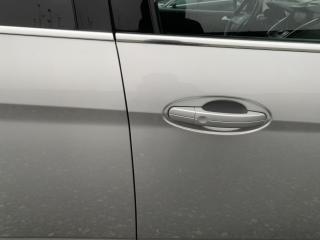 Ford C-MAX 1.5TDC-i 120PS NEW MODEL NAVI! - náhled 56