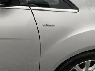 Ford C-MAX 1.5TDC-i 120PS NEW MODEL NAVI! - náhled 58