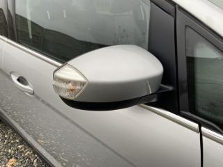 Ford C-MAX 1.5TDC-i 120PS NEW MODEL NAVI! - náhled 60