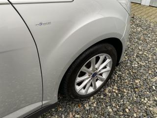 Ford C-MAX 1.5TDC-i 120PS NEW MODEL NAVI! - náhled 63