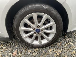 Ford C-MAX 1.5TDC-i 120PS NEW MODEL NAVI! - náhled 66