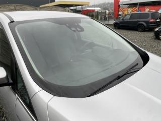 Ford C-MAX 1.5TDC-i 120PS NEW MODEL NAVI! - náhled 69