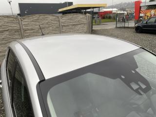 Ford C-MAX 1.5TDC-i 120PS NEW MODEL NAVI! - náhled 70