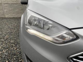 Ford C-MAX 1.5TDC-i 120PS NEW MODEL NAVI! - náhled 72