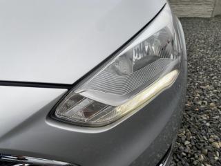 Ford C-MAX 1.5TDC-i 120PS NEW MODEL NAVI! - náhled 76