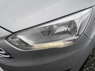 Ford C-MAX 1.5TDC-i 120PS NEW MODEL NAVI! - náhled 77