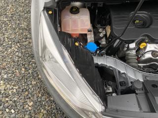 Ford C-MAX 1.5TDC-i 120PS NEW MODEL NAVI! - náhled 83