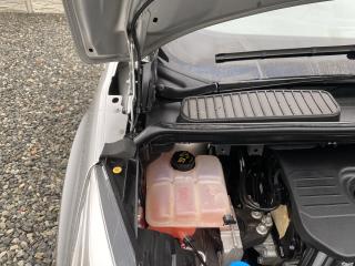 Ford C-MAX 1.5TDC-i 120PS NEW MODEL NAVI! - náhled 84