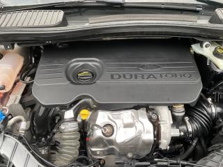 Ford C-MAX 1.5TDC-i 120PS NEW MODEL NAVI! - náhled 86