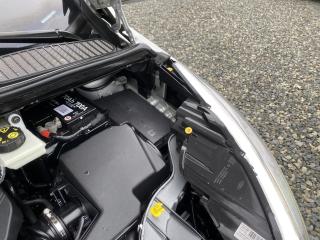 Ford C-MAX 1.5TDC-i 120PS NEW MODEL NAVI! - náhled 87