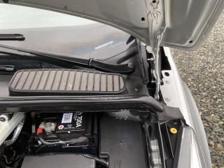 Ford C-MAX 1.5TDC-i 120PS NEW MODEL NAVI! - náhled 88